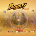 Bounty MMO