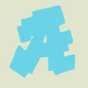 TheAltCrewV2Archived's icon