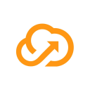 Vestrocloud.com | The Pinnacle of Cloud Hosting icon