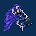 Siren's Treasure Trove