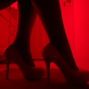 ðŸ’‹Reyah’s MILFcordðŸ’‹