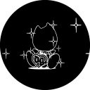 gtb/sb/dg emotes two