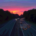 The Highway