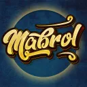 MABROL | Mabar Sambil Ngobrol
