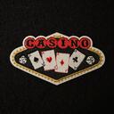    Casino    Discord Server Icon