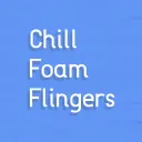 Chill Foam Flingers