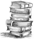 INTJ Writers Club