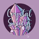 Crystal Society