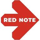 Red Note Gaming