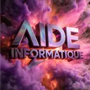 Aide Informatique France