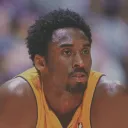 KobeVerse