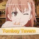 Tomboy Tavern