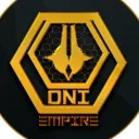 ONI EMPIRE