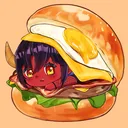 🍔DM's Comfy Buns🍔