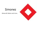 Simonez Offical Server