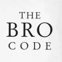 Bro Code