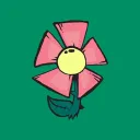 BLOSSOM