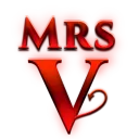 Mrs__Vi