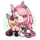 🌸⋆𝑀𝒶𝑒'𝓈 𝑀𝑒𝒶𝒹♡𝓌⋆🌸