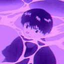 🥶Anime Community🥶