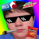 Baker9571 Community Server
