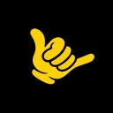 Westcoast Technologies
