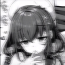 just the shawties Server Icon