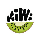 Kiwi's Clan