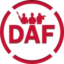 Danish Armed Forces Mod