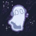⟼VOID⟻ Discord Server Icon