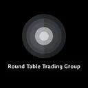 RTTG Stream