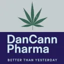 Dancann Pharma