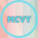 MCYT Fans Community
