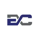 ExoPrime