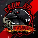 🛡〘Crow☆GP〙🎮