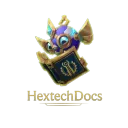 HextechDocs