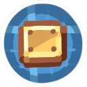 Create Japan Community