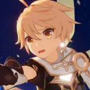 Aether's Ethereal Teapot