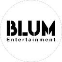 BLUM Entertainment Community