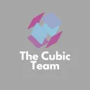 The Cubic Team