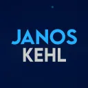 Janos Kehl