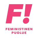 Feministinen Puolue
