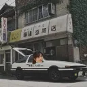 隨緣豆腐店