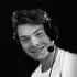 LamzerCSGO
