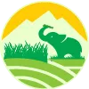 Crystal Elephant Farm (CEFA)