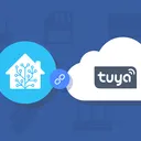 Devops-Tuya Home Assistant Beta Test
