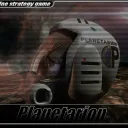 Planetarion