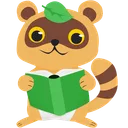 Jotoba
