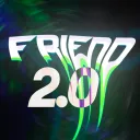 FRIEND2.0