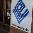 Pielaveden Lukion esports